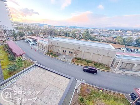 お客様にあった住宅ローンをご提案させていただきます