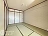 和室：お客様にあった住宅ローンをご提案させていただきます