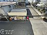 その他：お客様にあった住宅ローンをご提案させていただきます