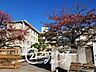 周辺：宇治市立槇島中学校 徒歩22分。 1700m