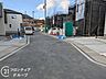 その他：現地写真更新！現地ご案内とともに住宅ローンのご相談も承ります！実際の道路幅や雰囲気は、ぜひ一緒に現地で確認いたしましょう