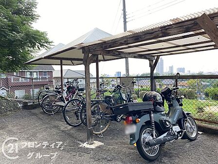 お家のご質問はお気軽にご相談下さい。