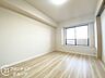 子供部屋：多様化する住まいのお悩みを当社へお気軽にご相談下さい