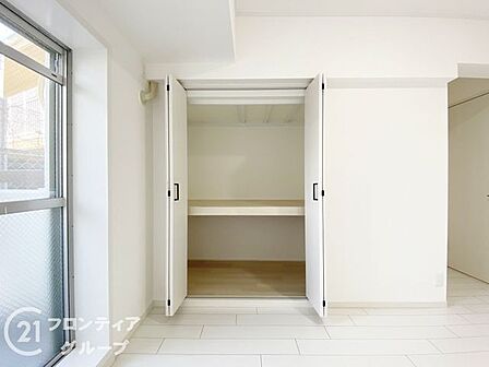 お客様にあった住宅ローンをご提案させていただきます