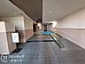 その他：お家のご質問はお気軽にご相談下さい。
