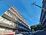 その他：多様化する住まいのお悩みを当社へお気軽にご相談下さい