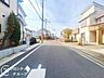 その他：お家のご質問はお気軽にご相談下さい。