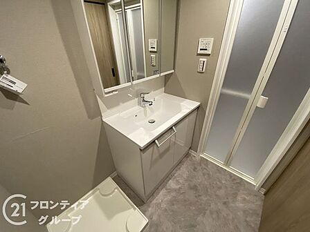 お客様にあった住宅ローンをご提案させていただきます