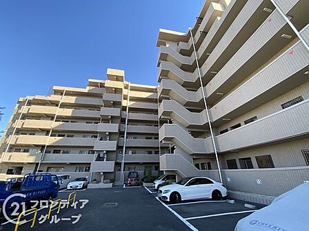 お客様にあった住宅ローンをご提案させていただきます