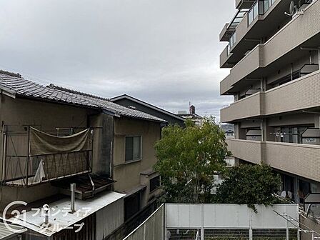 お客様にあった住宅ローンをご提案させていただきます