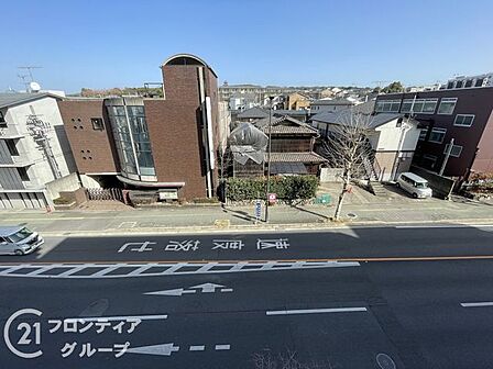 お客様にあった住宅ローンをご提案させていただきます