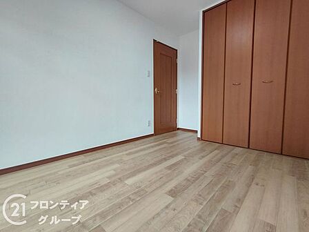 念願のマイホーム購入をお手伝いいたします