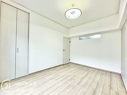 お家のご質問はお気軽にご相談下さい。