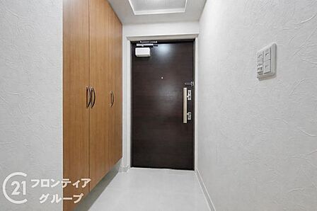 念願のマイホーム購入をお手伝いいたします