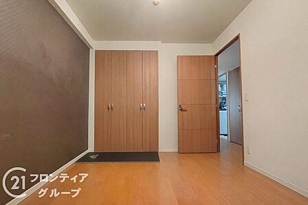 お客様にあった住宅ローンをご提案させていただきます