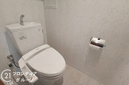 念願のマイホーム購入をお手伝いいたします