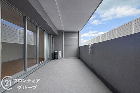 お家のご質問はお気軽にご相談下さい。