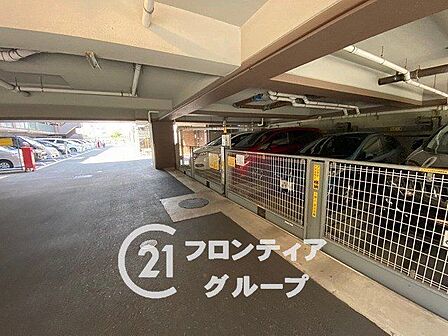 お客様にあった住宅ローンをご提案させていただきます