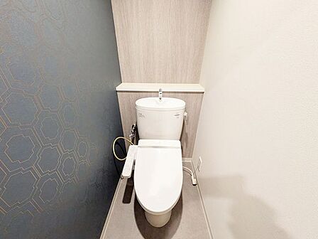 念願のマイホーム購入をお手伝いいたします