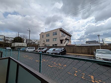 お客様にあった住宅ローンをご提案させていただきます
