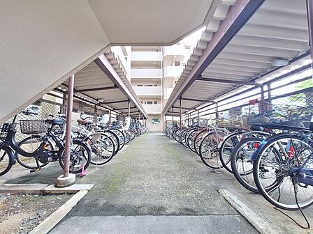 多様化する住まいのお悩みを当社へお気軽にご相談下さい