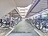 その他：多様化する住まいのお悩みを当社へお気軽にご相談下さい