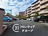 駐車場：念願のマイホーム購入をお手伝いいたします