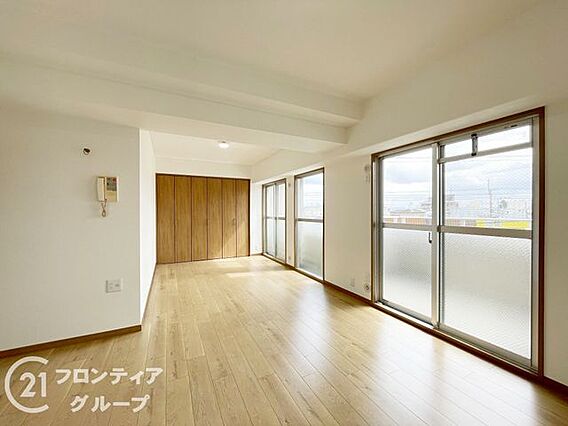 お家のご質問は...