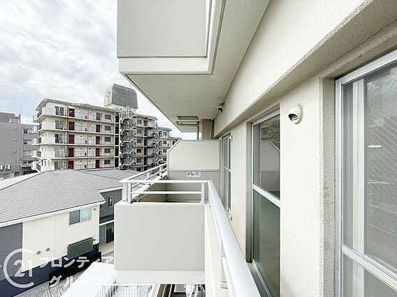 お家のご質問は...
