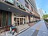 周辺：徒歩9分。フレンドマート大津駅前店 680m
