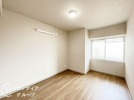 お客様にあった住宅ローンをご提案させていただきます