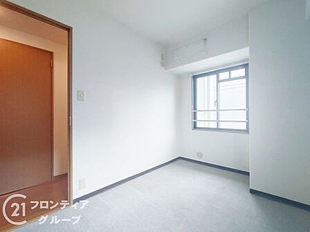 念願のマイホーム購入をお手伝いいたします