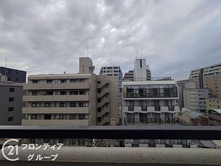 お客様にあった住宅ローンをご提案させていただきます