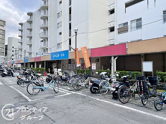 多様化する住ま...