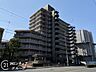 その他：念願のマイホーム購入をお手伝いいたします