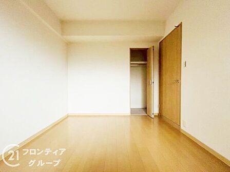 お家のご質問はお気軽にご相談下さい。