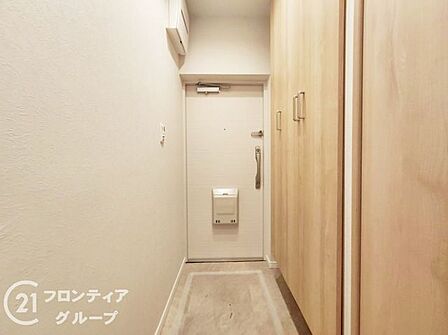 念願のマイホーム購入をお手伝いいたします