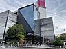 周辺：イオンスタイル大津京 徒歩3分。 170m