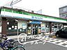 周辺：ファミリーマート伏見中書島店 徒歩3分。 180m