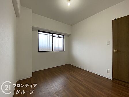 お客様にあった住宅ローンをご提案させていただきます