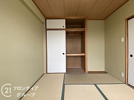 多様化する住まいのお悩みを当社へお気軽にご相談下さい