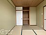 室内：多様化する住まいのお悩みを当社へお気軽にご相談下さい