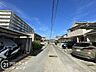 その他：現地写真更新！現地ご案内とともに住宅ローンのご相談も承ります！実際の道路幅や雰囲気は、ぜひ一緒に現地で確認いたしましょう