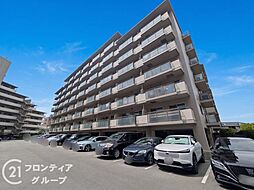 京都上京ハウス 中古マンション