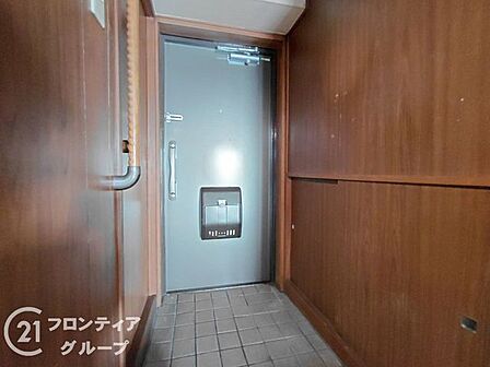お家のご質問はお気軽にご相談下さい。