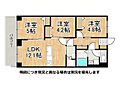 コープ野村京都南11階2,890万円