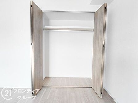 家賃とローンの支払い比較相談も随時受付中！