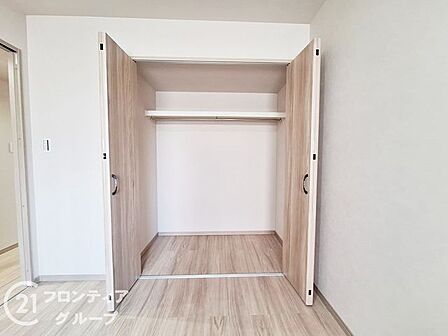 お家のご質問はお気軽にご相談下さい。