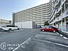 駐車場：お客様にあった住宅ローンをご提案させていただきます