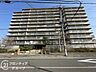 その他：家賃とローンの支払い比較相談も随時受付中！
